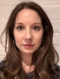 Liz Kohorn-Hill
